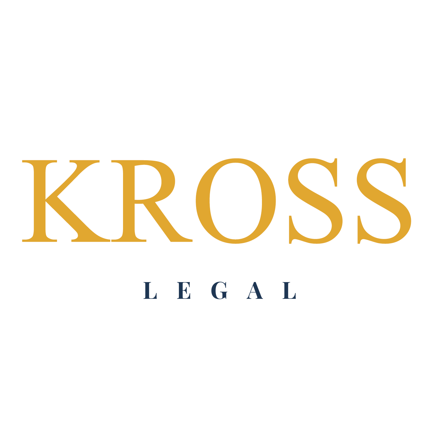 Katherine Ross - Immigration Lawyer